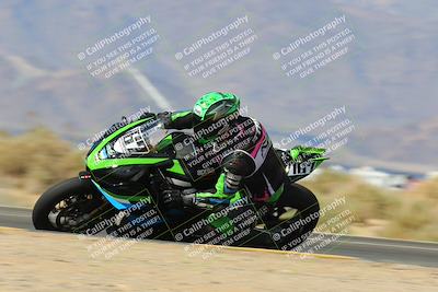 media/Feb-24-2023-Apex Assassins (Fri) [[1dfdb28110]]/Trackday 1/Session 3 (Turn 16 Inside)/